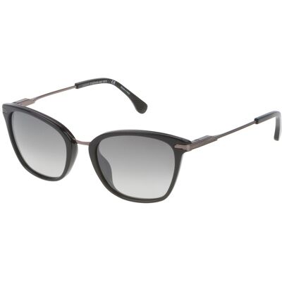 Gafas solas SL4078M51700X - Lozza Gafas solas SL4078M51700X - Lozza