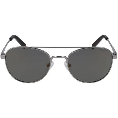 NAUTICA Gafas de sol Hombre N4641SP -030 - Náutico NAUTICA Gafas de sol Hombre N4641SP -030 - Náutico