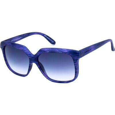 ITALIA INDEPENDENT Gafas de sol Mujer 0919-BHS-017-Italia independiente ITALIA INDEPENDENT Gafas de sol Mujer 0919-BHS-017-Italia independiente