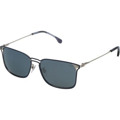 Gafas de sol SL2302M57E70X - Lozza Gafas de sol SL2302M57E70X - Lozza