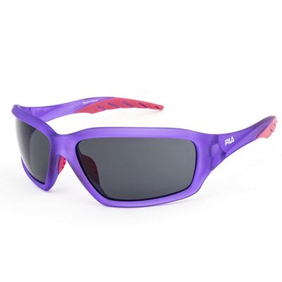 Gafas de sol Hombre SF-202-C6-Fila Gafas de sol Hombre SF-202-C6-Fila