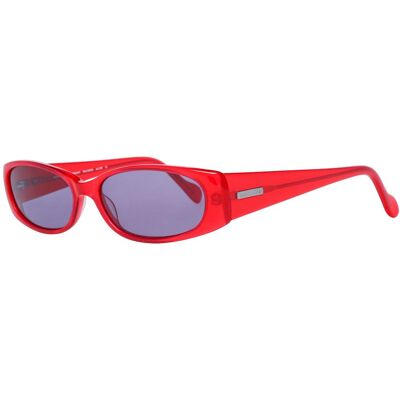 MORE & MORE Gafas de sol Mujer MM54304-53300 - Más y más MORE & MORE Gafas de sol Mujer MM54304-53300 - Más y más