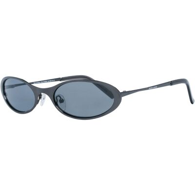MORE & MORE Gafas de sol Mujer MM54056-52800 - Más y más MORE & MORE Gafas de sol Mujer MM54056-52800 - Más y más