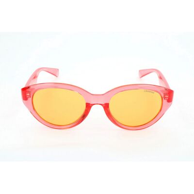 Gafas de sol Mujer PLD6051GS -35J - Polaroid Gafas de sol Mujer PLD6051GS -35J - Polaroid