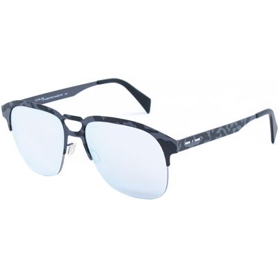 ITALIA INDEPENDENT Gafas de sol Hombre 0502-153-000-Italia Independiente ITALIA INDEPENDENT Gafas de sol Hombre 0502-153-000-Italia Independiente
