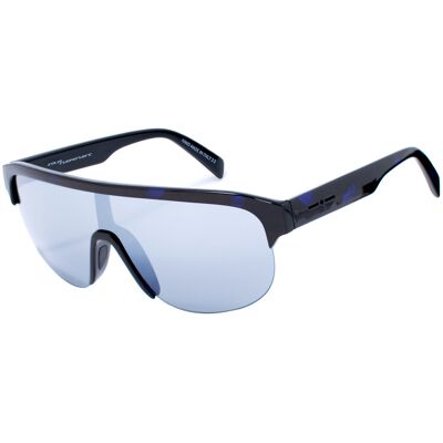 ITALIA INDEPENDENT Gafas de sol Hombre 0911-DHA-017-Italia Independiente ITALIA INDEPENDENT Gafas de sol Hombre 0911-DHA-017-Italia Independiente