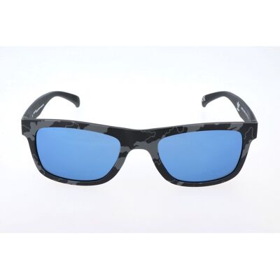Gafas de sol Hombre AOR005-143070 - Adidas Gafas de sol Hombre AOR005-143070 - Adidas