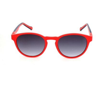 Gafas de sol Hombre AOR028-053000 - Adidas Gafas de sol Hombre AOR028-053000 - Adidas