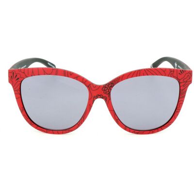 Gafas de sol Hombre Aord005SBG053 - Adidas Gafas de sol Hombre Aord005SBG053 - Adidas