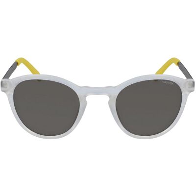 NAUTICA Gafas de sol Hombre N3643SP -909 - Náutico NAUTICA Gafas de sol Hombre N3643SP -909 - Náutico