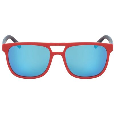 NAUTICA Gafas de sol Hombre N3633SP -610 - Náutico NAUTICA Gafas de sol Hombre N3633SP -610 - Náutico