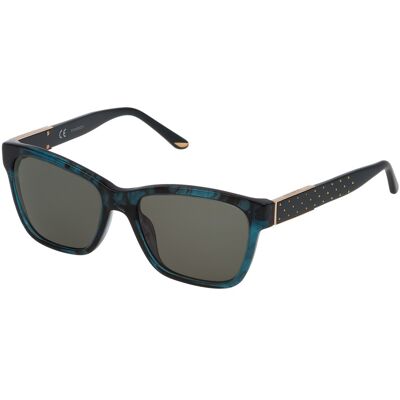 Gafas de sol SNR116540Z47 - Nina Ricci Gafas de sol SNR116540Z47 - Nina Ricci