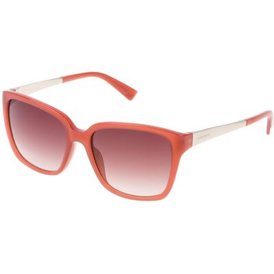 Gafas de sol SNR0085503G9 - Nina Ricci Gafas de sol SNR0085503G9 - Nina Ricci