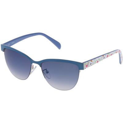 Sun Glasses Woman STO314-570E70 - Tous Sun Glasses Woman STO314-570E70 - Tous