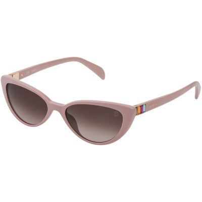 Gafas de sol STOA53S550816 - Tous Gafas de sol STOA53S550816 - Tous
