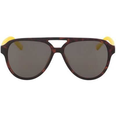 NAUTICA Gafas de sol Hombre N3632SP -420 - Náutico NAUTICA Gafas de sol Hombre N3632SP -420 - Náutico