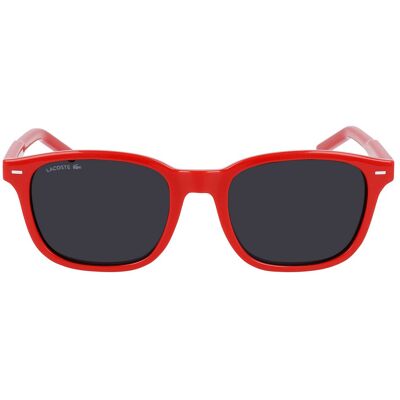 Gafas de sol Man L3639S -615 - Lacoste Gafas de sol Man L3639S -615 - Lacoste