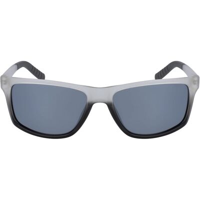 NAUTICA Gafas de sol Hombre N3651SP -071 - Náutico NAUTICA Gafas de sol Hombre N3651SP -071 - Náutico