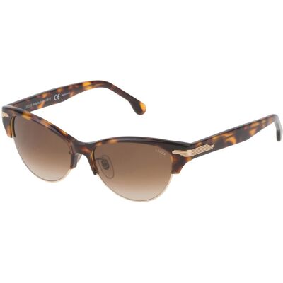 Gafas solas SL4071M5309AJ - Lozza Gafas solas SL4071M5309AJ - Lozza
