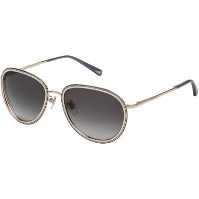 Gafas de sol SNR057570361 - Nina Ricci Gafas de sol SNR057570361 - Nina Ricci