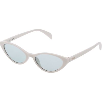 Sun Glasses Woman Sto394-5304ao - Tous Sun Glasses Woman Sto394-5304ao - Tous