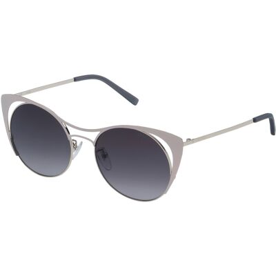 STING Gafas de sol STING Gafas de sol