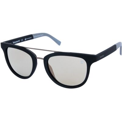 Gafas de sol Mujer TB9130-5202R - Timberland Gafas de sol Mujer TB9130-5202R - Timberland