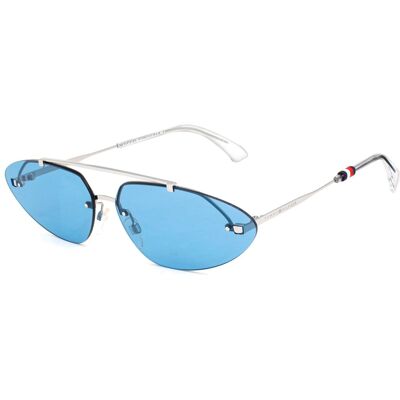 Gafas de sol Mujer Th-1660s-Kuff-Tommy Hilfiger Gafas de sol Mujer Th-1660s-Kuff-Tommy Hilfiger