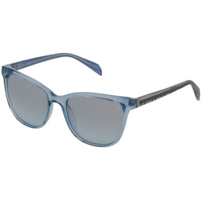 Gafas de sol Mujer STOA62V5407EF - TOUS Gafas de sol Mujer STOA62V5407EF - TOUS