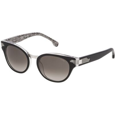 Gafas solas SL4075M500APA - Lozza Gafas solas SL4075M500APA - Lozza