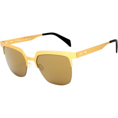 Gafas de sol de unissxex 0503-120-120-Italia Independent Gafas de sol de unissxex 0503-120-120-Italia Independent