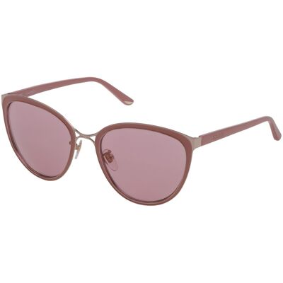 Gafas de sol SNR11757F38X - Nina Ricci Gafas de sol SNR11757F38X - Nina Ricci