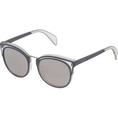 POLICE Sun Glasses Woman SPL642527DXX - Policía POLICE Sun Glasses Woman SPL642527DXX - Policía