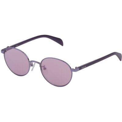Sun Glasses Woman STO393-5008RB - TOUS Sun Glasses Woman STO393-5008RB - TOUS