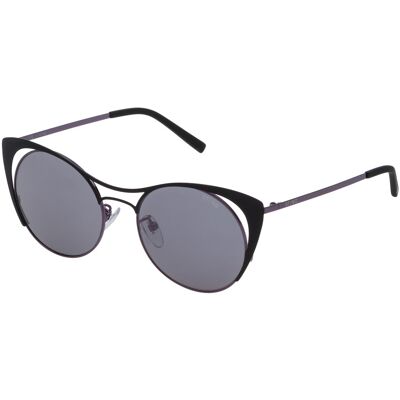 STING Gafas de sol STING Gafas de sol
