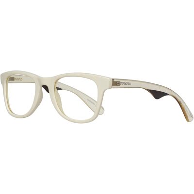 Gafas Sun Unisex 6000-2uy-99-Carrera Gafas Sun Unisex 6000-2uy-99-Carrera