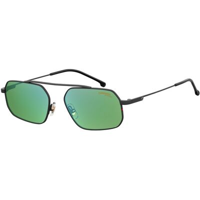Gafas de sol Unissexx 2016T-S-7ZJMT-Carrera Gafas de sol Unissexx 2016T-S-7ZJMT-Carrera