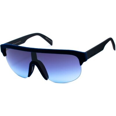 Gafas de sol de unissxex 0911V-021-000-Italia Independent Gafas de sol de unissxex 0911V-021-000-Italia Independent