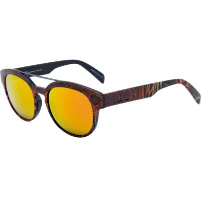 Gafas de sol UNISSEXX 0900inx044000 - Italia Independent Gafas de sol UNISSEXX 0900inx044000 - Italia Independent