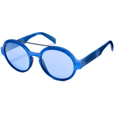 ITALIA INDEPENDENT UNISEX Sollesx Gafas 0913-BHS-020-ITILY INDEPENDIENTE ITALIA INDEPENDENT UNISEX Sollesx Gafas 0913-BHS-020-ITILY INDEPENDIENTE
