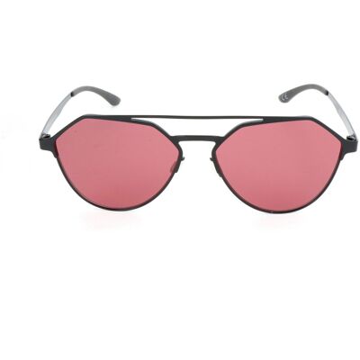 Glastas de sol unissex AOM009-009GLS - Adidas Glastas de sol unissex AOM009-009GLS - Adidas