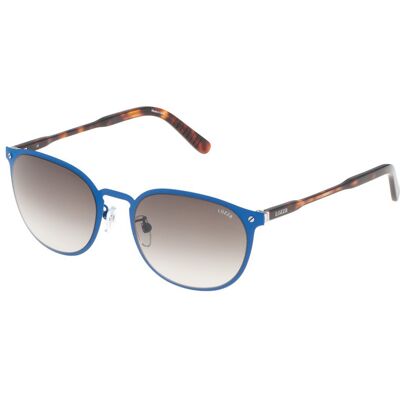LOZZA Gafas de sol Unissex SL2234M530RD5 - LEZZA LOZZA Gafas de sol Unissex SL2234M530RD5 - LEZZA