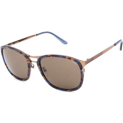 Gafas de sol Unissex SL2199570R80 - Lozza Gafas de sol Unissex SL2199570R80 - Lozza