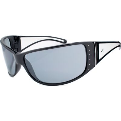 STING Gafas de sol unissex SS6300T -Z42X - PISTA STING Gafas de sol unissex SS6300T -Z42X - PISTA