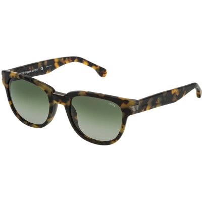 LOZZA Gafas de sol Unissex SL4134M52960M - LEZZA LOZZA Gafas de sol Unissex SL4134M52960M - LEZZA