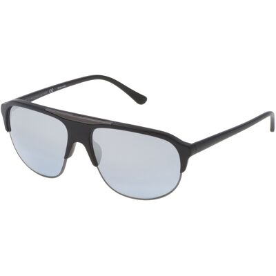 LOZZA Gafas de sol Unissex SL4082M59703X - LZZA LOZZA Gafas de sol Unissex SL4082M59703X - LZZA