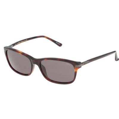 Gafas de sol unissex SL4029M564App - Lozza Gafas de sol unissex SL4029M564App - Lozza
