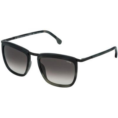 Gafas de sol Unissex SL2283M550531 - Lozza Gafas de sol Unissex SL2283M550531 - Lozza