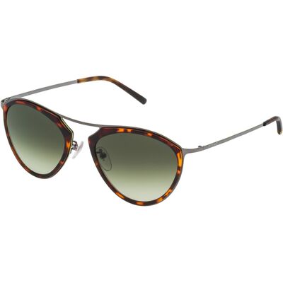 STING Unissex Sollesx Glasse SST0755520E80 - Sing STING Unissex Sollesx Glasse SST0755520E80 - Sing