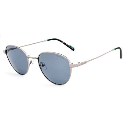 Gafas de sol de unissxex CF-90003-103-Kodak Gafas de sol de unissxex CF-90003-103-Kodak